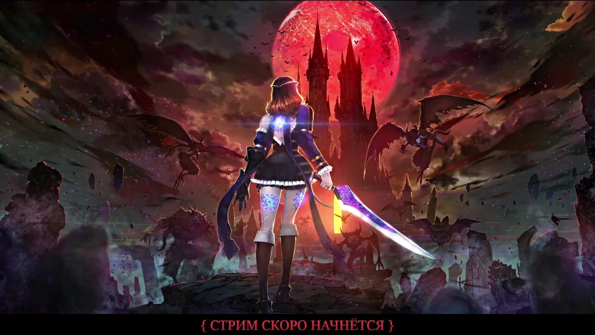 Герои 3 - рейтинговые игры на JC + ауткаст