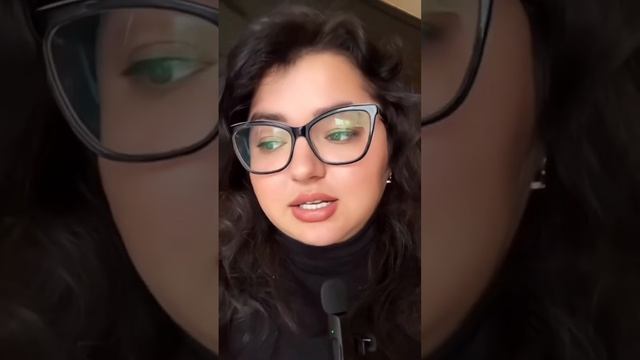 Собачьи выставки , зачем и для чего ?