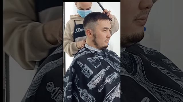 YouCut_20241120_054501772.mp4
