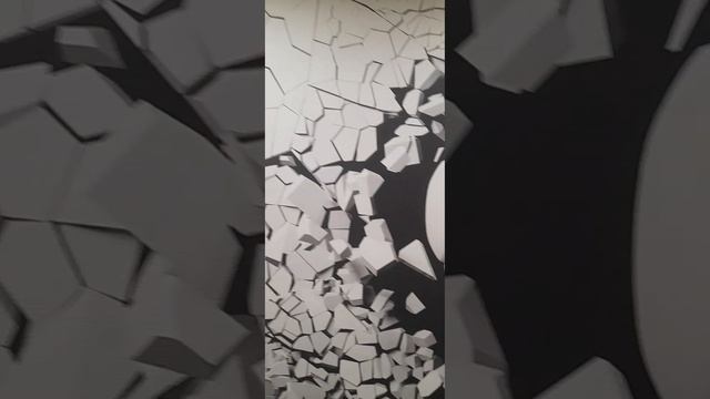 Обои.
#злойповар #хасанстан #юмор #артикул #обои