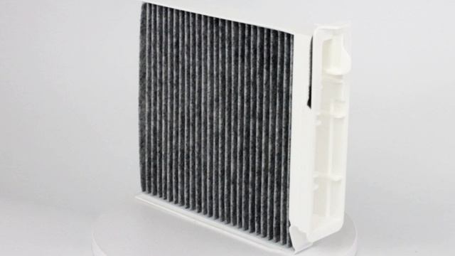 nf6349ca