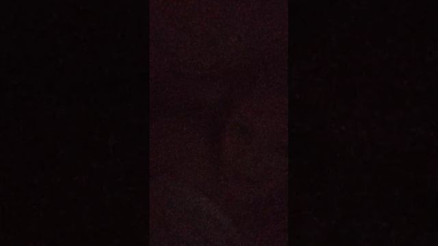 пп