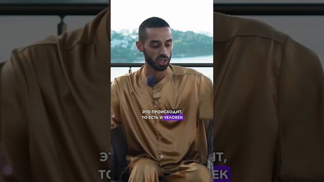 ВСЁ ПРОИСХОДИТ С ВЕРОЙ, И ЕСЛИ ТЫ ВЕРИШЬ, ТО ВСЁ, ЧТО НУЖНО - БУДЕТ ДАНО 😍