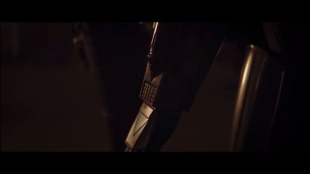 Объяснение различий брони Мандалорца и Бобы Фетта