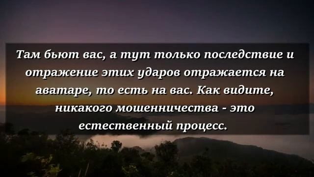 24.06.16.   Декорации-и-оформление-иллюзии-природная-среда.
