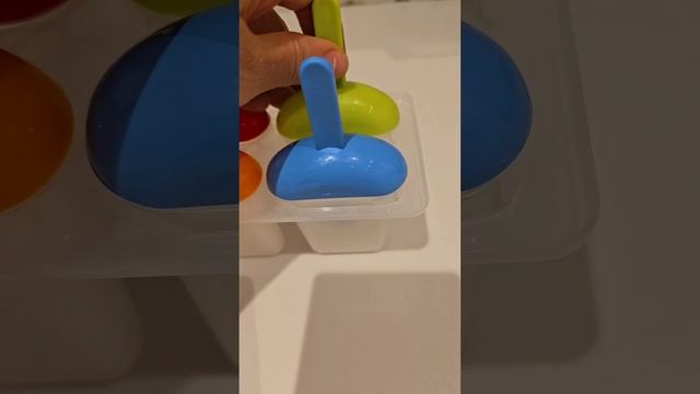 1000003635.mp4