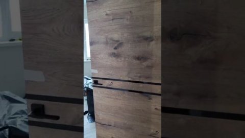 Loft LF03 в цвете Дуб пацифик