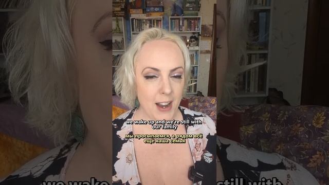 ЧЁРНАЯ ПЯТНИЦА в Краснодаре