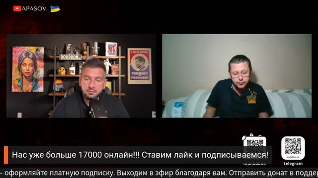 videoplayback (15)