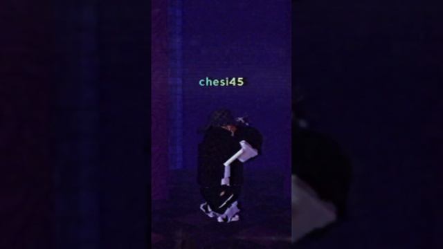 Жёсткие танцы в TDS #shorts