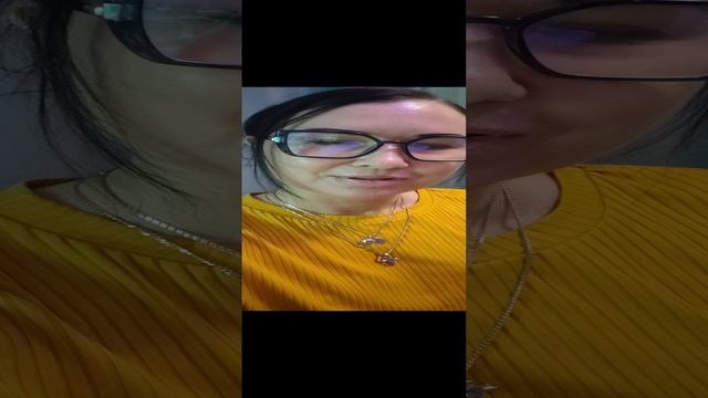 Ловите солнышко ☀️☀️☀️
Заряжайтесь!!!!! 🪫🪫🪫