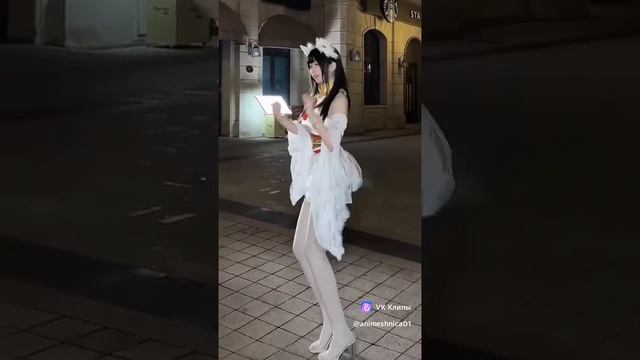 1000186519.mp4