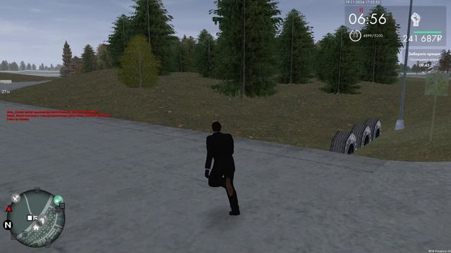 Grand Theft Auto  San Andreas 2024.11.19 - 17.54.36.04.DVR - Trim