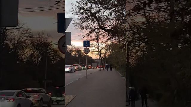 1000002867.mp4