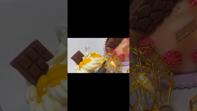 Свечи