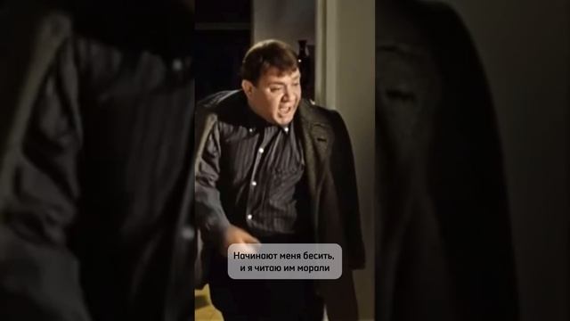 Подруженьки милые мои, одумайтесь вам уже скоро по 40 лет ну пойдёмте куда-нибудь сходим уже ааа…. #