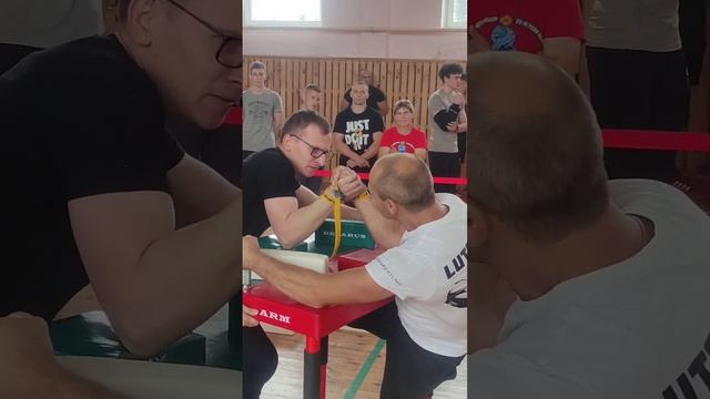 Республиканский открытый турнир. Республика Беларусь.#amc #armwrestling
