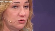 Мужское / Женское. Выпуск от 20.11.2024 (последний выпуск сегодня)