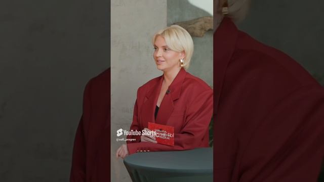 А кого бы выбрал ты? Полный выпуск смотри на канале #мышление #продажи #саморазвитие #бизнесонлайн