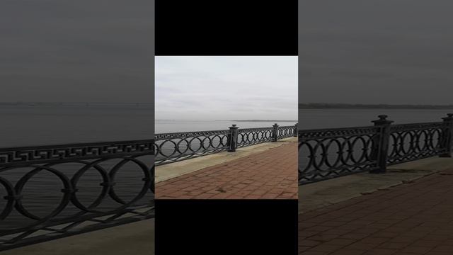 Длинные дорожки для прогулок.