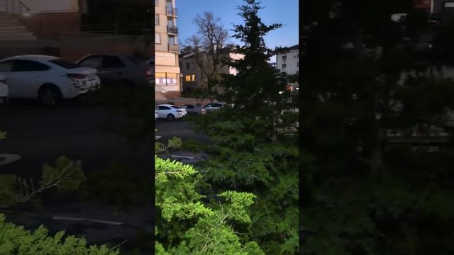 Поднимаемся потихоньку!!!