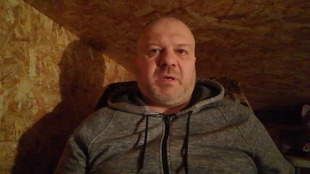 Серийная моногамия (продолжение). Измена с точки зрения дао.
