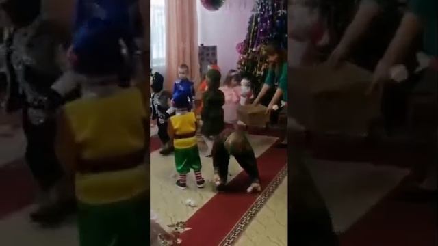 VID-20241120-WA0164