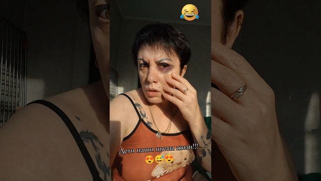 🤣🤣🤣🤣🤣