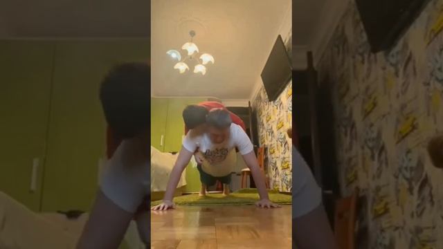 Слабо