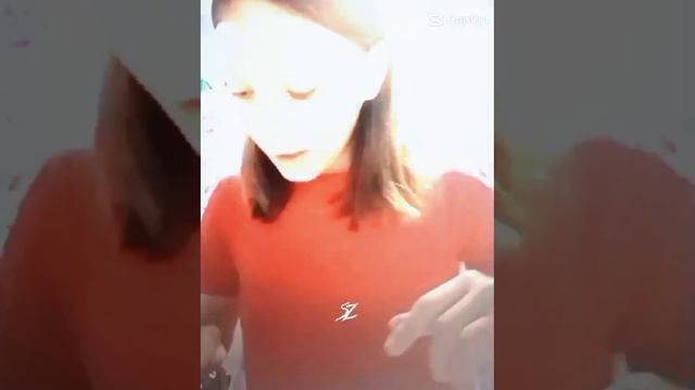 как вам ребятки?
