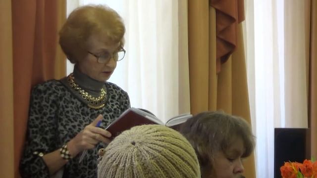 Конкурс первых вторых классов в муз  школе им Глазунова.11.03.2015. Надя второе место!