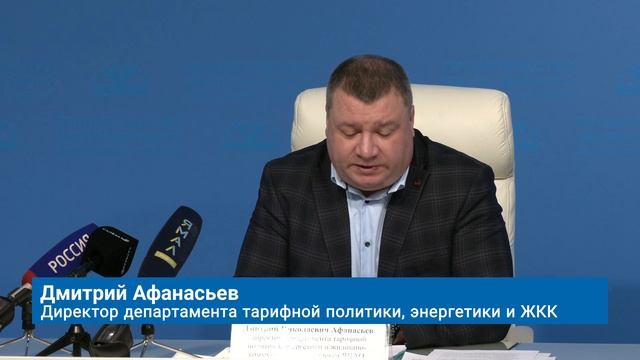 ГОРОДА И РАЙОНЫ ЯМАЛА К ЗИМЕ ГОТОВЫ