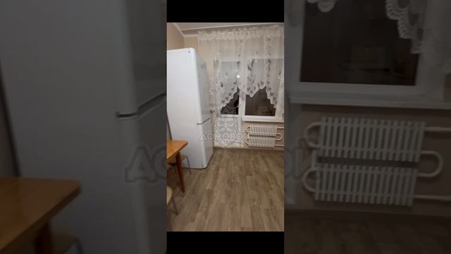 Четаева 41(2-ком)