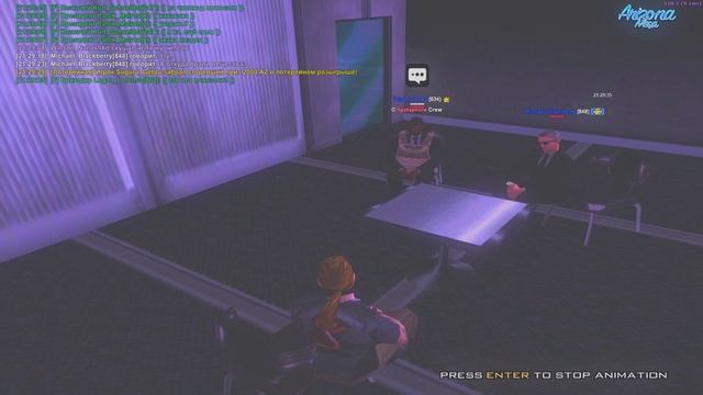 34