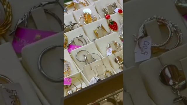 Промо Видео