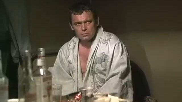 Камышовый рай .#видео #подписаться #2024elections