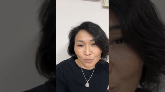 Корпоративная йога онлайн