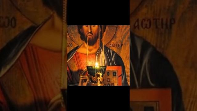 НЕТ ПЛОХИХ РЕЛИГИЙ