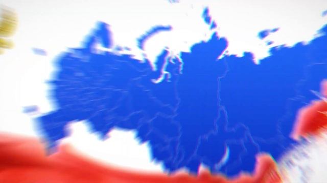 Правила поведения в социальных сетях
