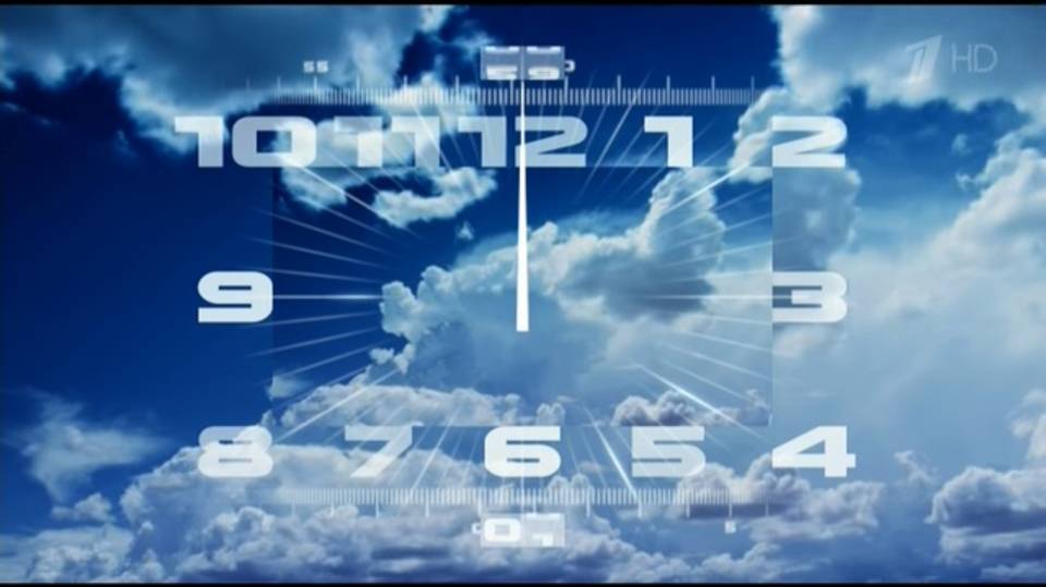 Georgi Acapella - Г.В. Свиридов - Время вперёд (cover Boss RC 505)