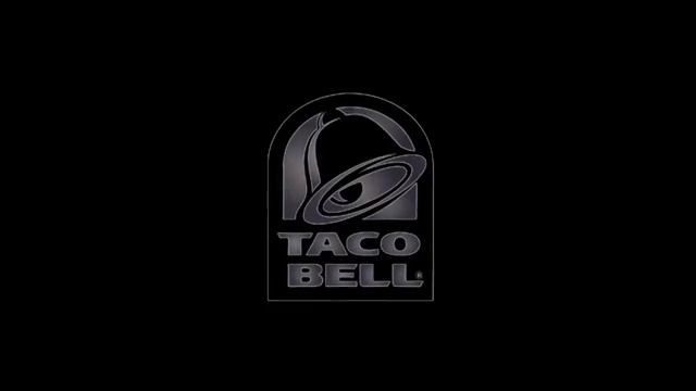 Taco Bell Logo Effects  Inspired By Preview 2006 V2 Effects.mp4