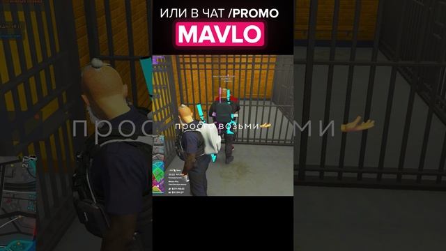 Grand Theft Auto V 2024.11.17 - 18.36.35_19