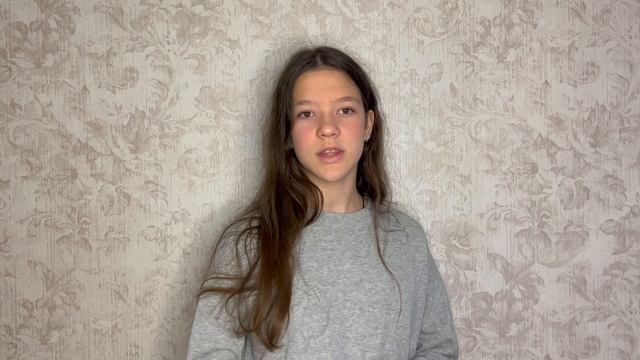 Только сумашедший