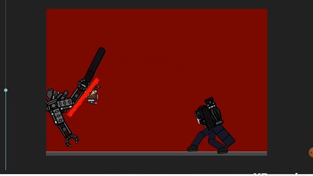 скибиди астро 13 (part 1)