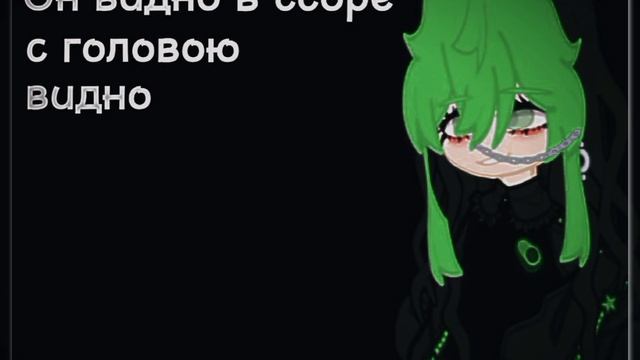 видео очень давно не было...