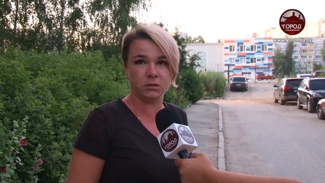 ПРОГУЛКИ С ПРЕПЯТСТВИЯМИ