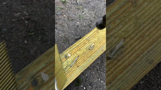 строительство каркасного дома