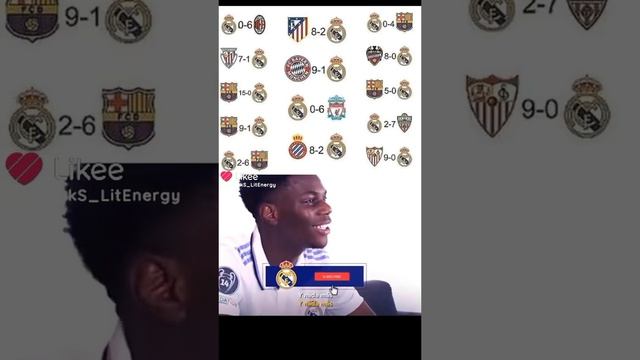 Like_7433850863025267427.mp4