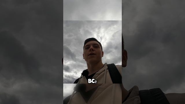 Тут самое главное понять куда идти!