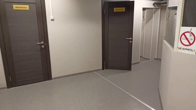 Хостел аренда посуточно койка место от 400 руб.
Количество мест ограничено! Звоните